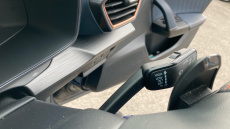 CUPRA Formentor 1.5 TSI 150 V2 5dr DSG Petrol Estate